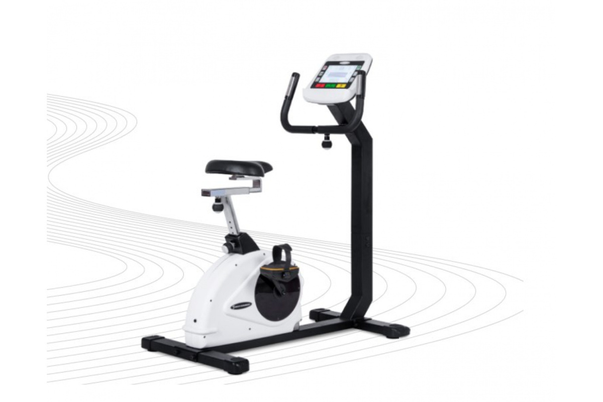 ROWER PIONOWY BODY TRAINER LED /BODY CHARGER FITNESS_0